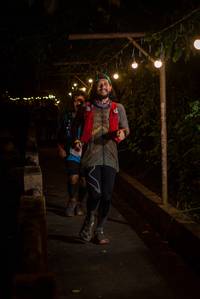 BIB: 
                            <button type="button" onclick="openModal(21807133)" class="btn btn-primary btn-sm float-right btn-popup" data-toggle="modal" data-target=".modal-high-quality">
                        <i class="fas fa-shopping-cart"></i> Add to Cart
                    </button>
                                            <button type="button" onclick="isThisMe(21807133, true)" class="btn btn-success btn-sm float-right btn-popup btn-isme hidden" data-toggle="tooltip" data-placement="bottom" title="นี่คือรูปของคุณใช่ไหม คลิกที่นี่เพื่อเอาเข้าอัลบั้ม">
                        <i class="fas fa-plus"></i> Add to album
                    </button>
                    <button type="button" onclick="isThisMe(21807133, false)" class="btn btn-warning btn-sm float-right btn-popup btn-isnotme hidden">
                        <i class="fas fa-ban"></i> Remove from album
                    </button>